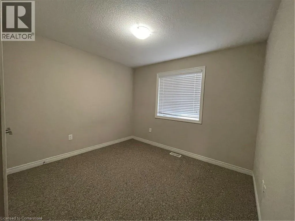 210 GREENWATER Place