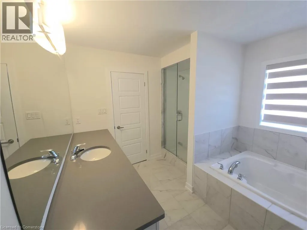 72 MONTEITH Drive