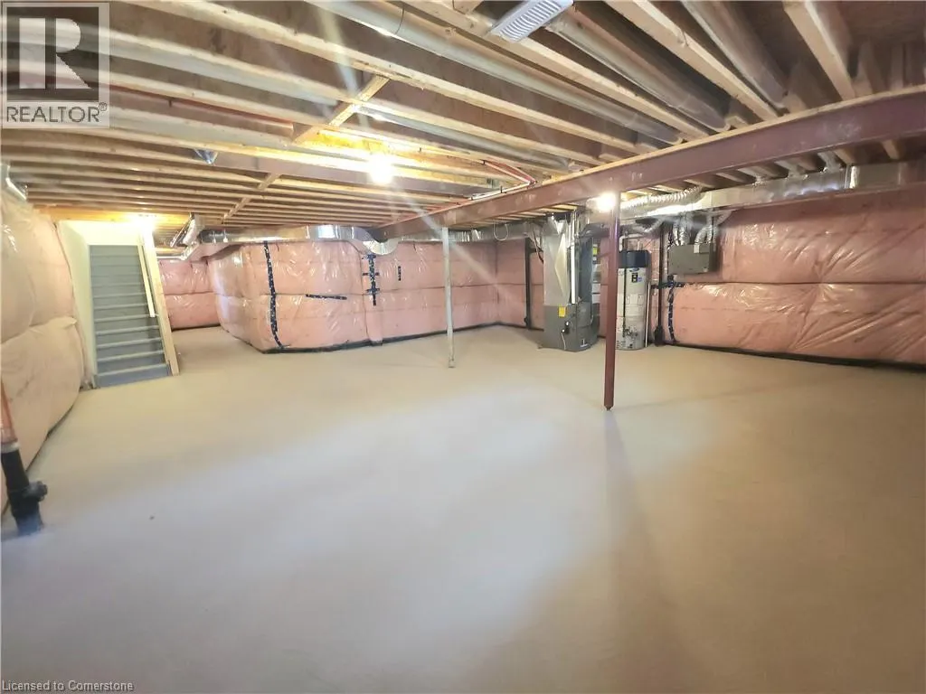 72 MONTEITH Drive