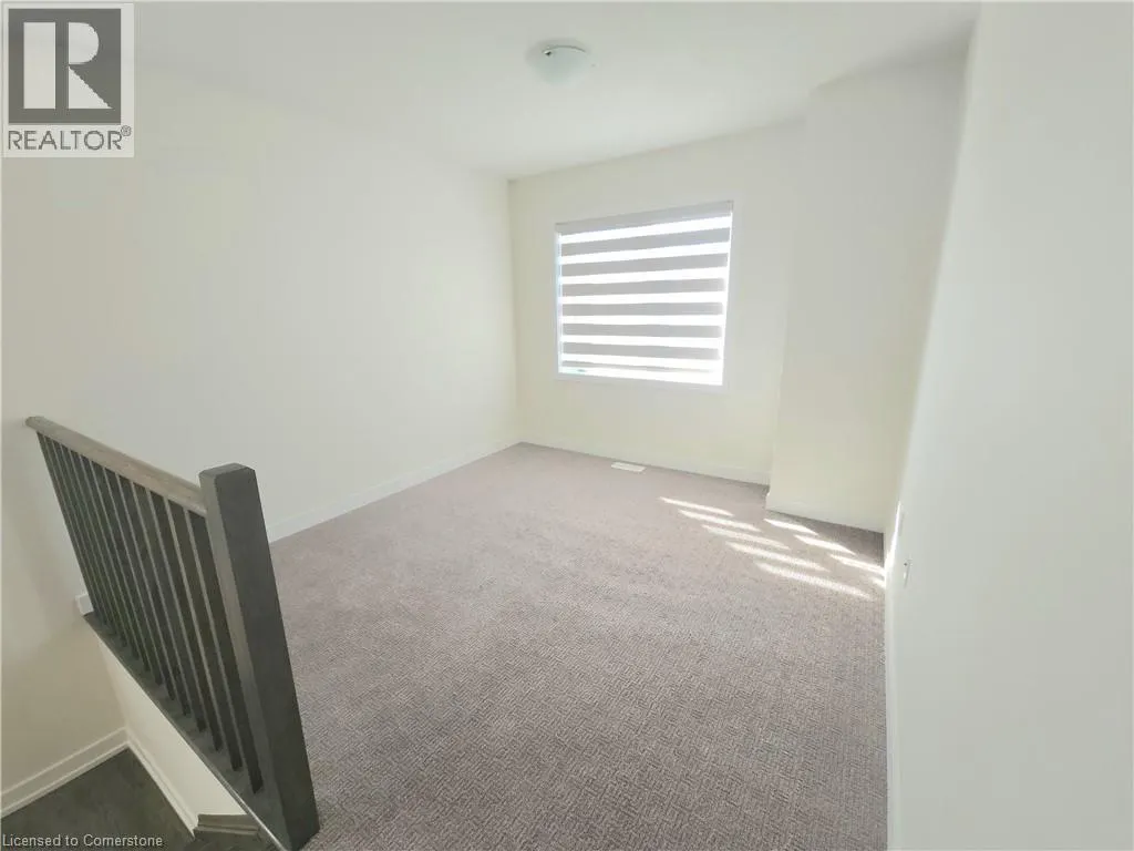 72 MONTEITH Drive