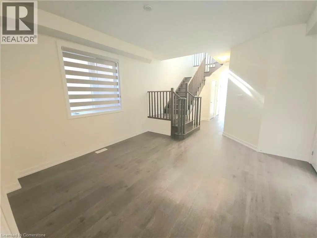 72 MONTEITH Drive