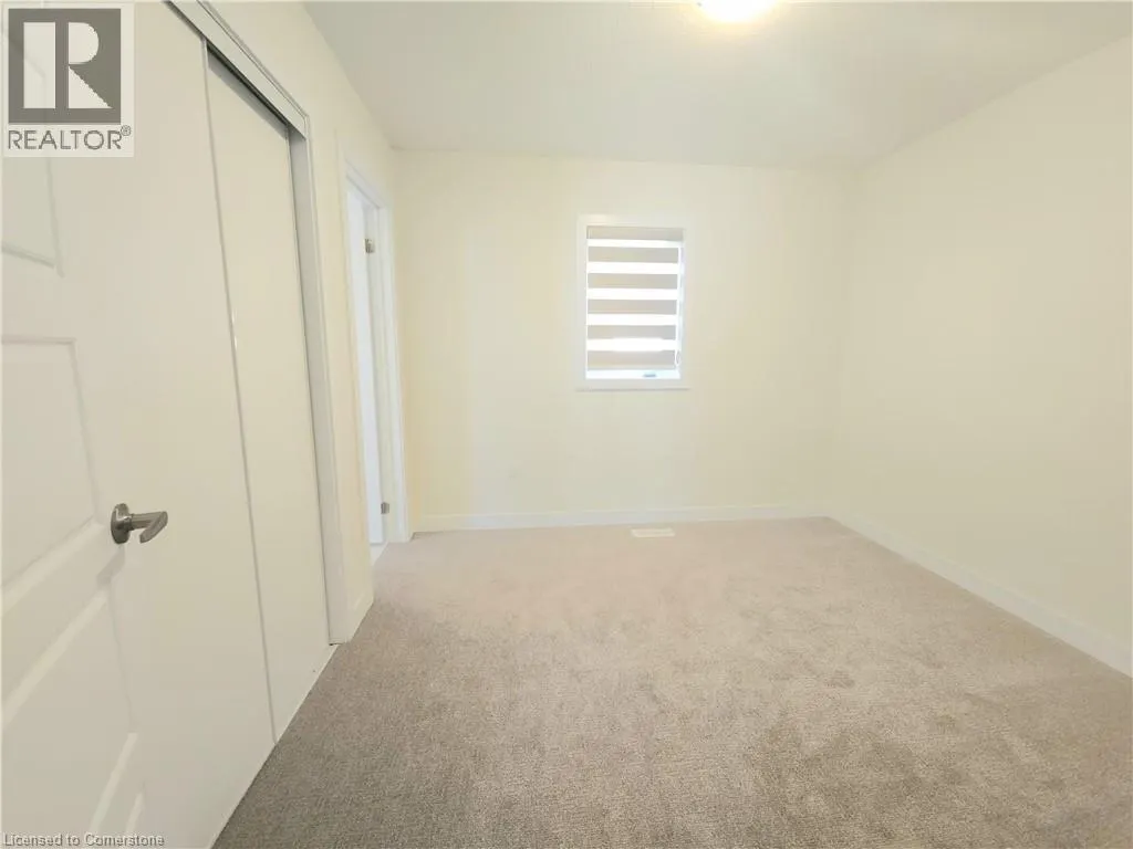 72 MONTEITH Drive