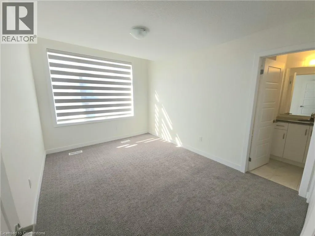 72 MONTEITH Drive