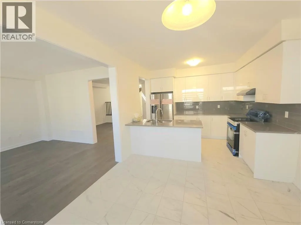 72 MONTEITH Drive