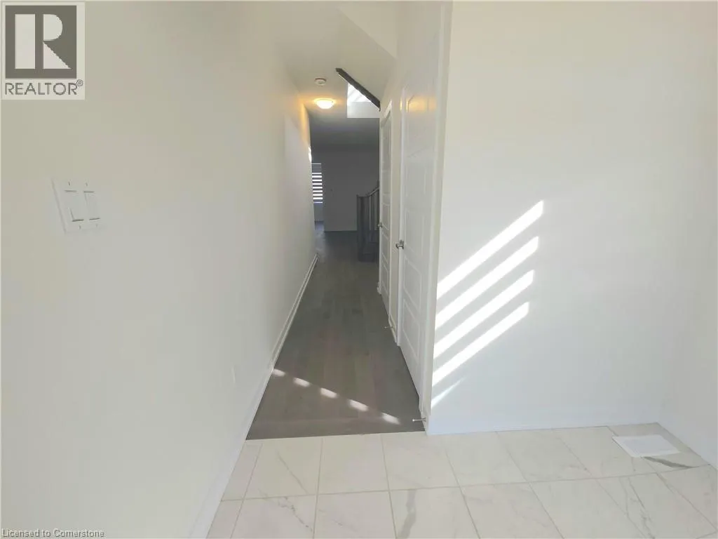 72 MONTEITH Drive