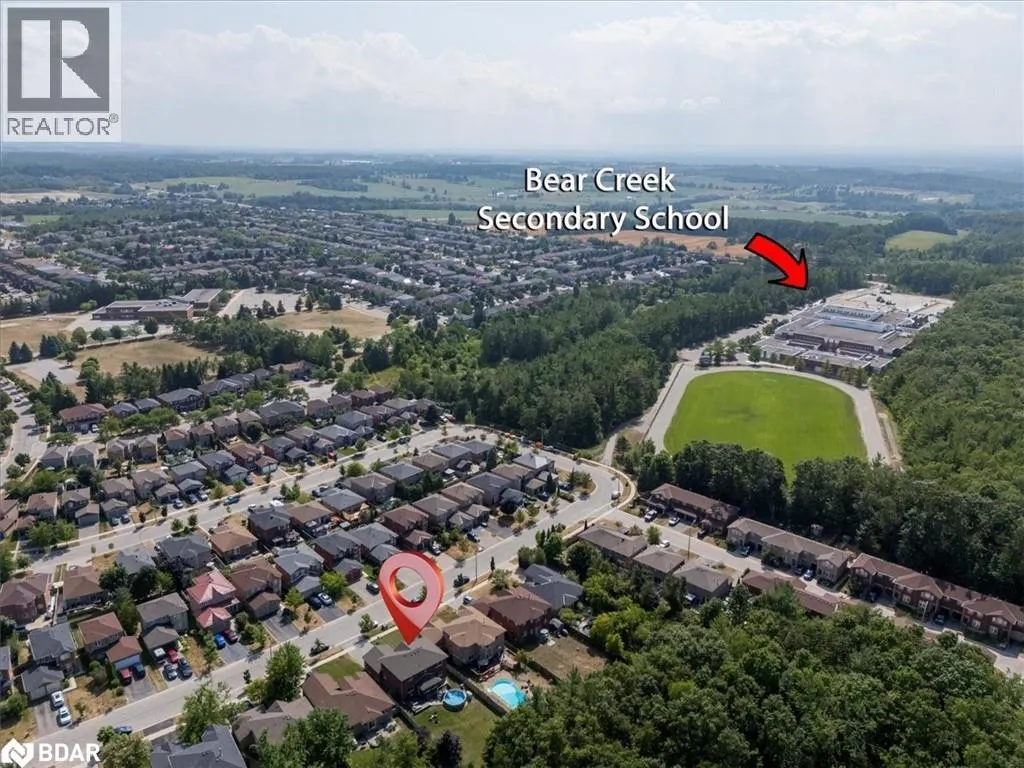 26 KENWELL Crescent