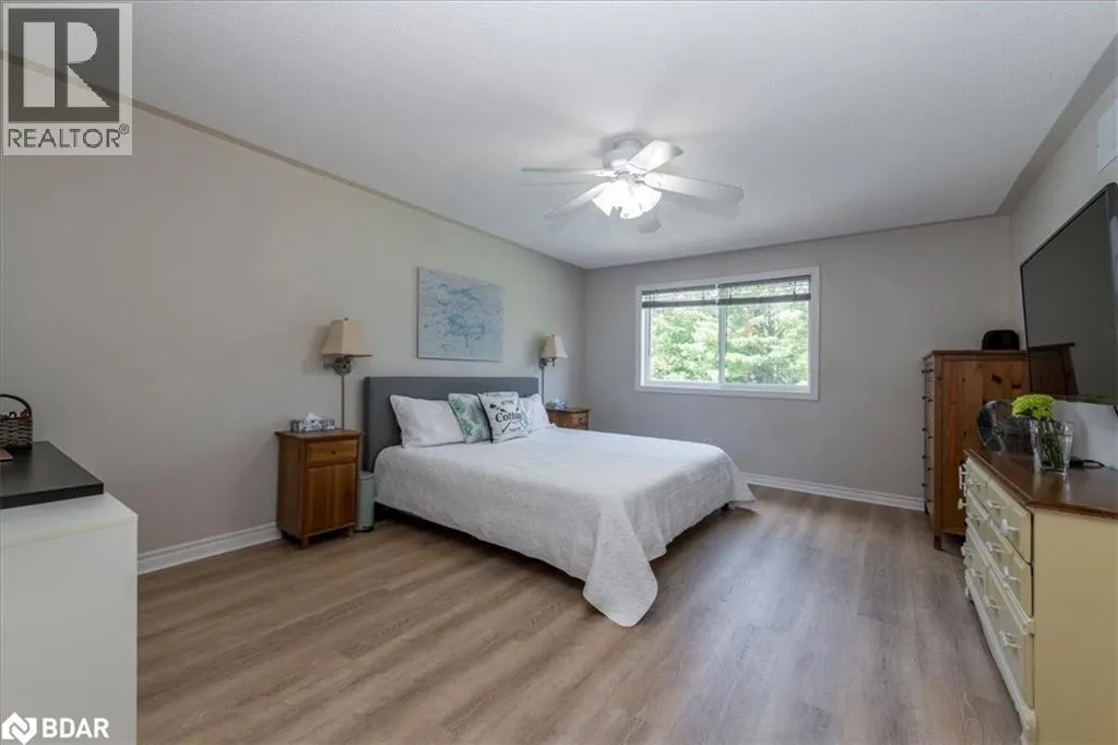 26 KENWELL Crescent