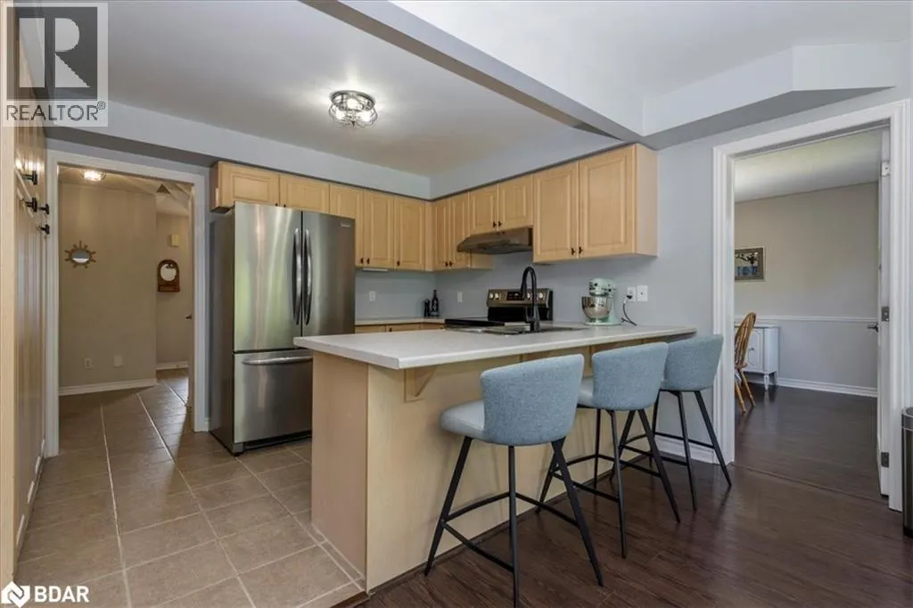 26 KENWELL Crescent