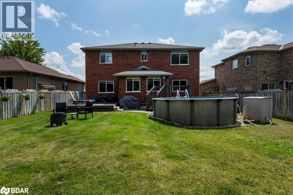 26 KENWELL Crescent