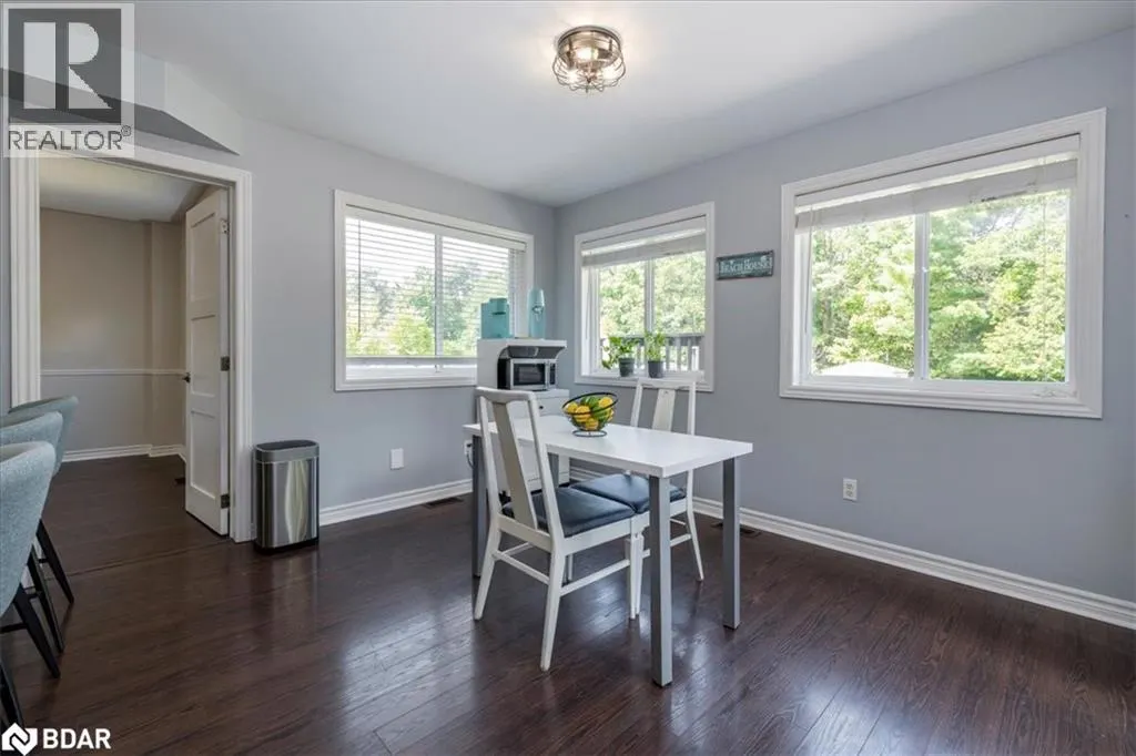 26 KENWELL Crescent