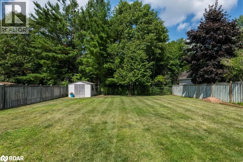 26 KENWELL Crescent
