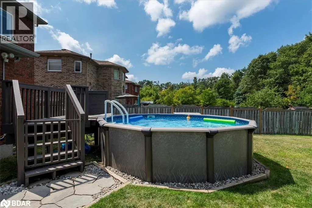 26 KENWELL Crescent