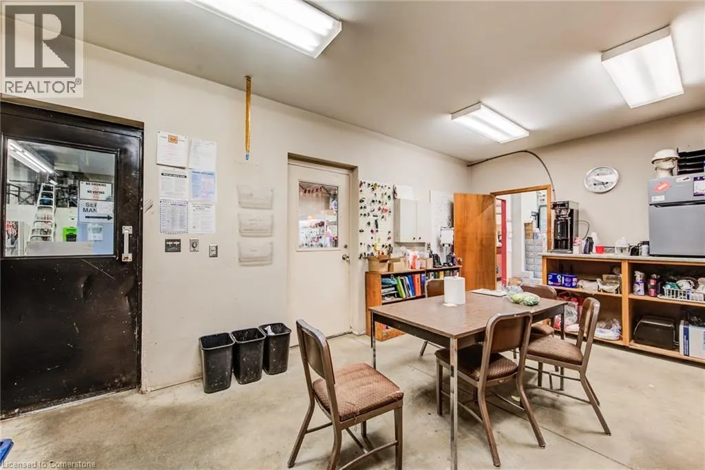 1876 HURON Road