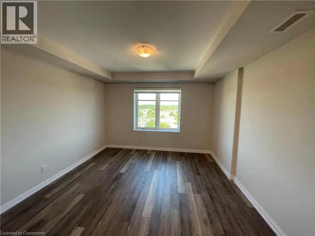 778 LAURELWOOD Drive Unit# 602, #602