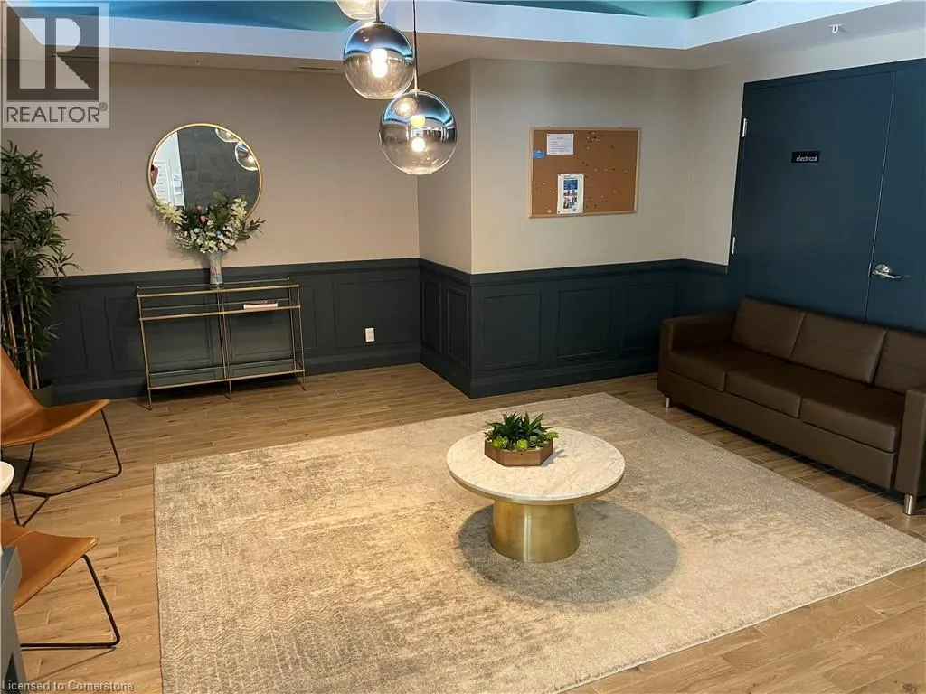 778 LAURELWOOD Drive Unit# 602, #602