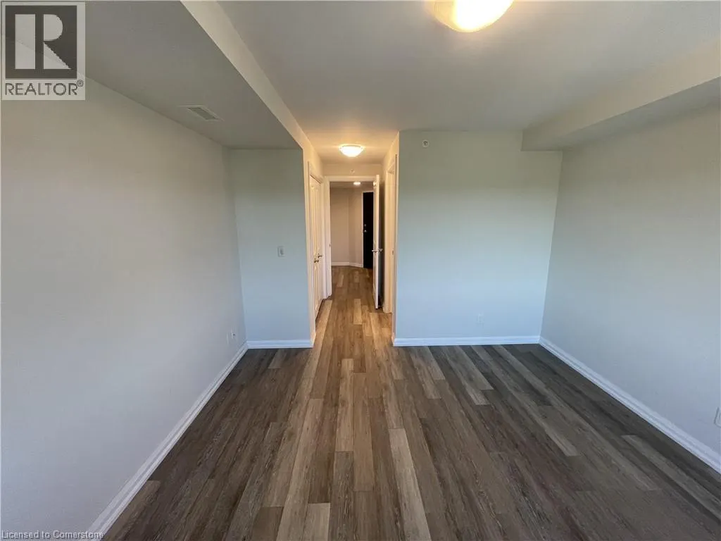 778 LAURELWOOD Drive Unit# 602, #602