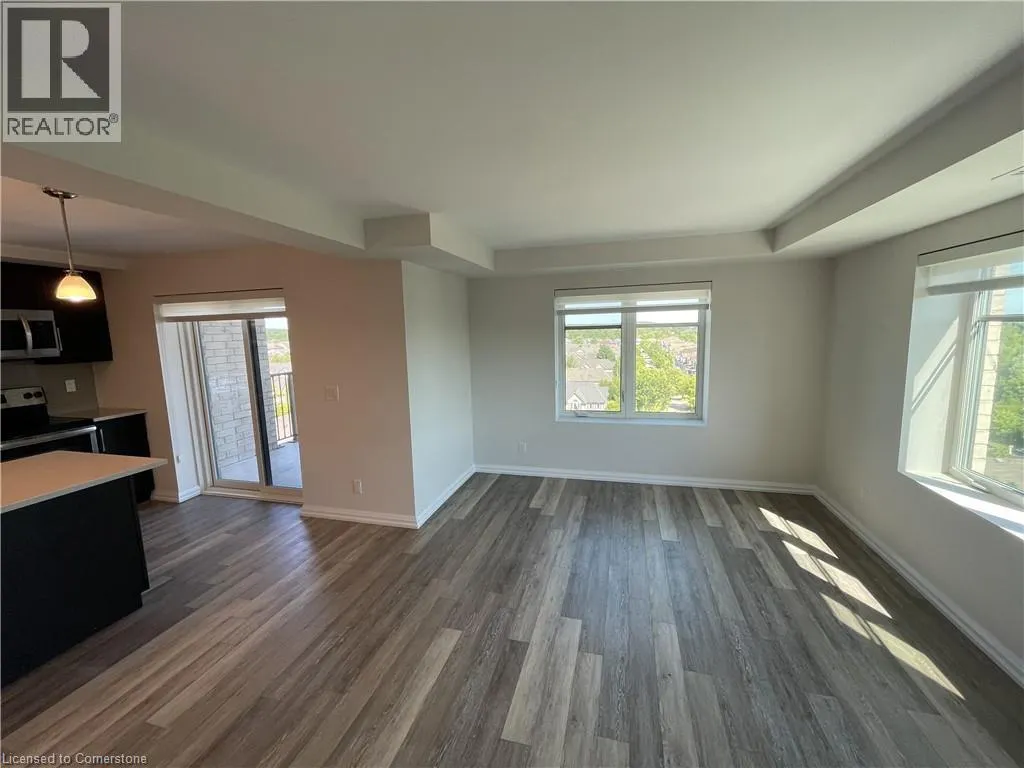 778 LAURELWOOD Drive Unit# 602, #602