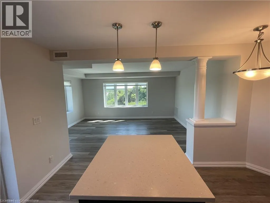 778 LAURELWOOD Drive Unit# 602, #602