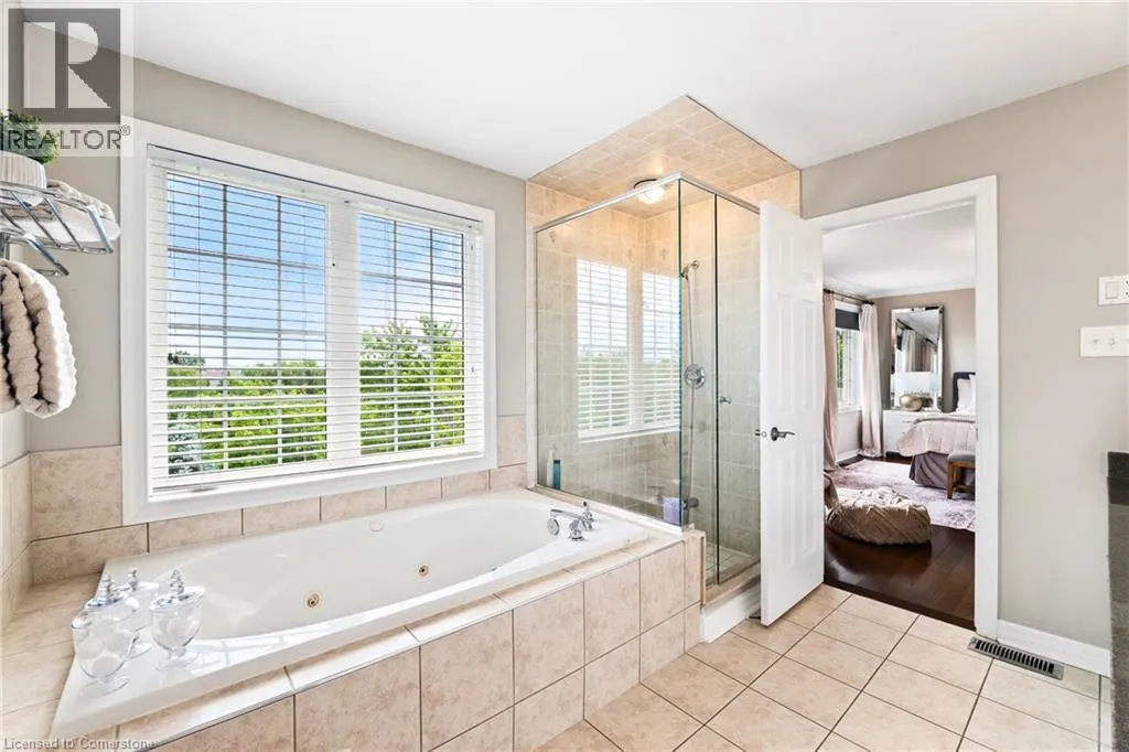 2366 VALLEYRIDGE Drive
