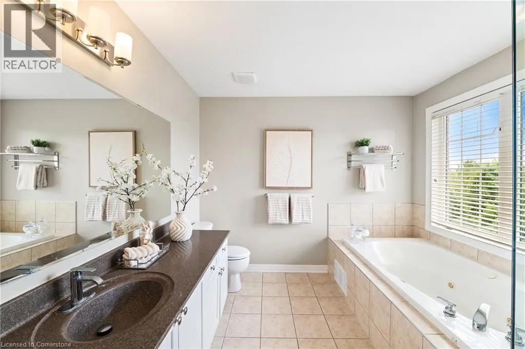 2366 VALLEYRIDGE Drive