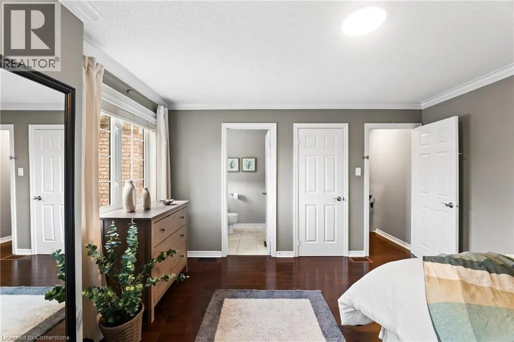 2366 VALLEYRIDGE Drive