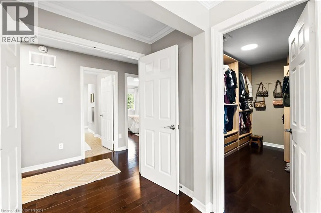 2366 VALLEYRIDGE Drive
