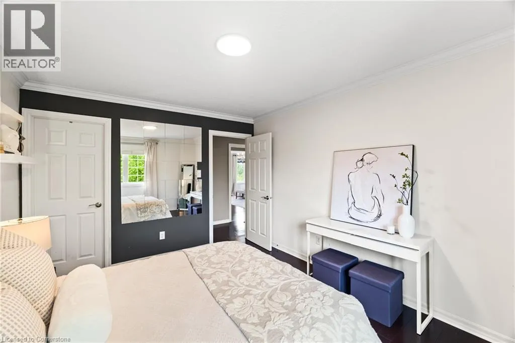 2366 VALLEYRIDGE Drive