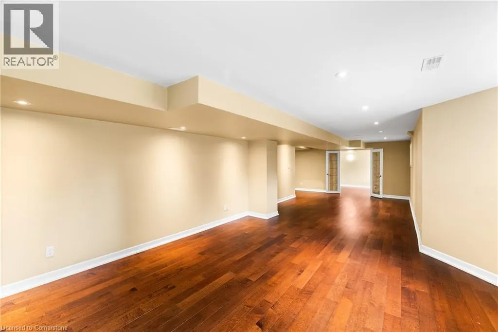 2366 VALLEYRIDGE Drive