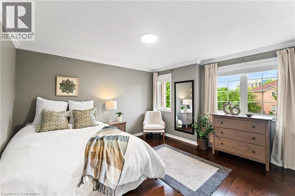 2366 VALLEYRIDGE Drive