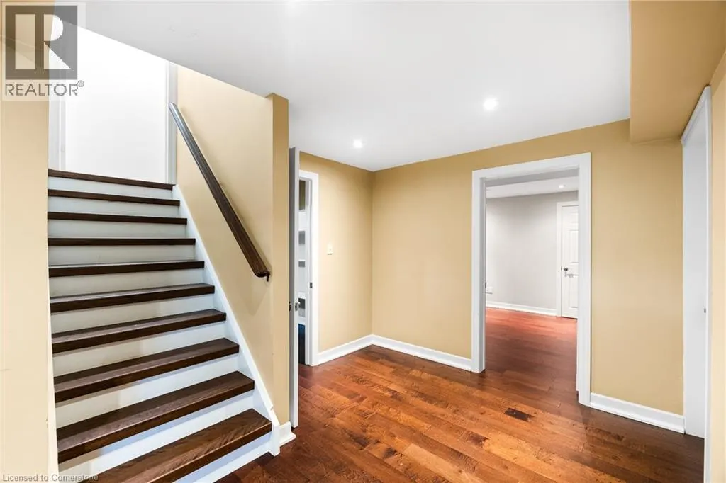 2366 VALLEYRIDGE Drive