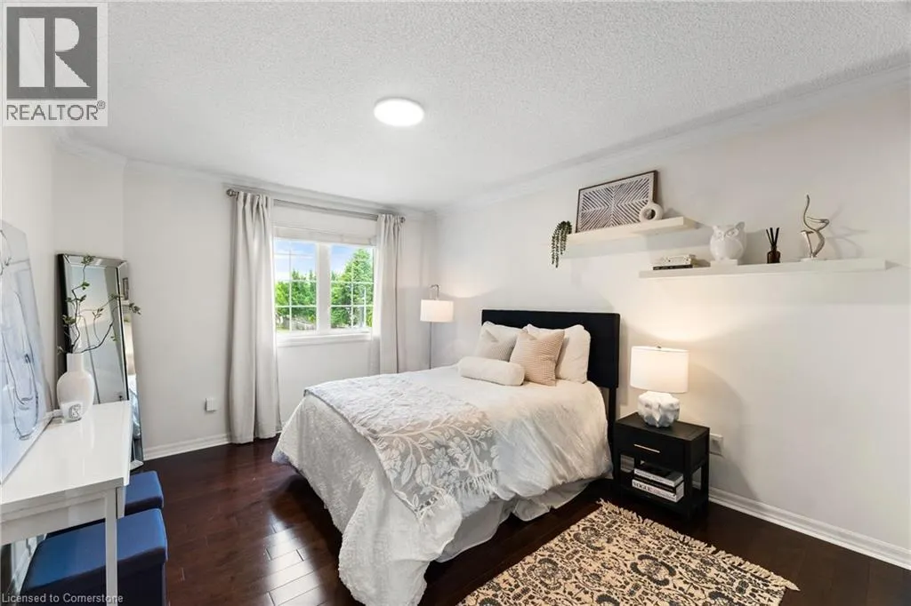 2366 VALLEYRIDGE Drive