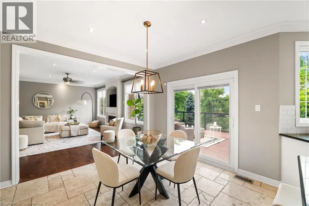 2366 VALLEYRIDGE Drive
