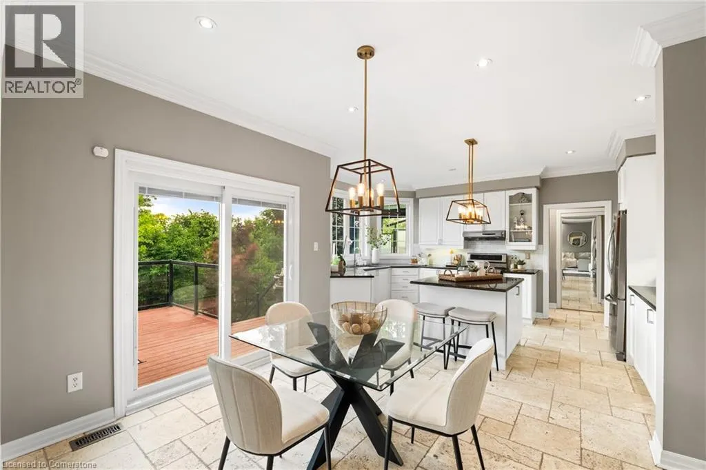 2366 VALLEYRIDGE Drive
