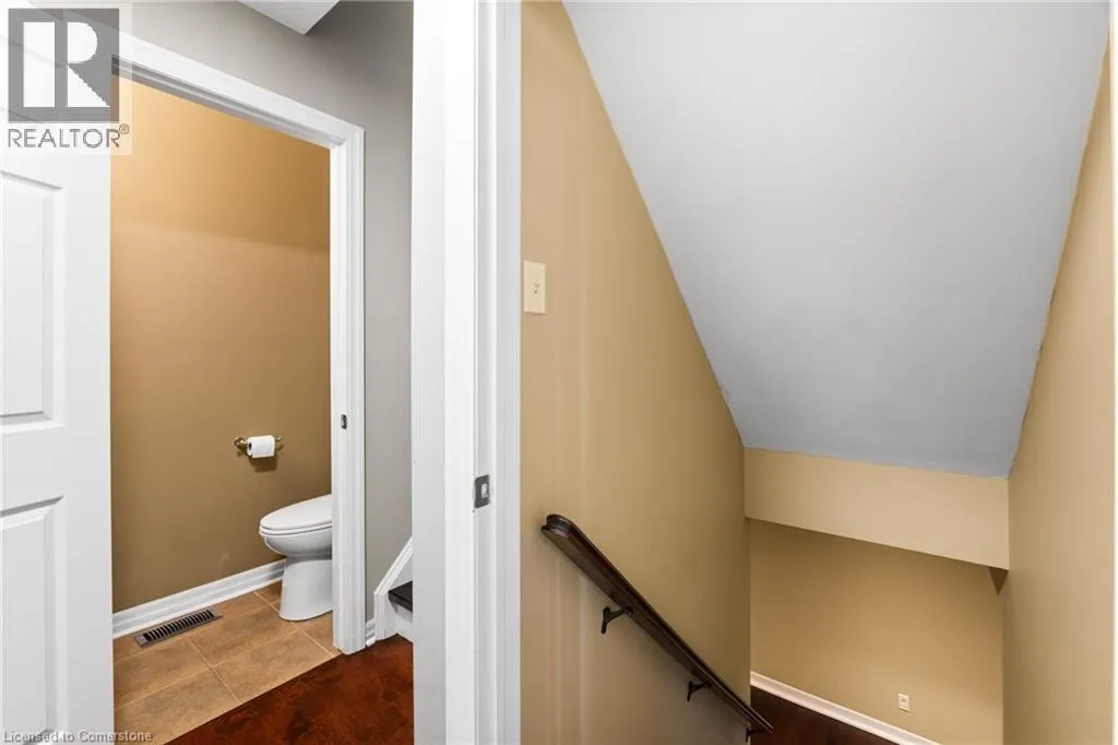 2366 VALLEYRIDGE Drive
