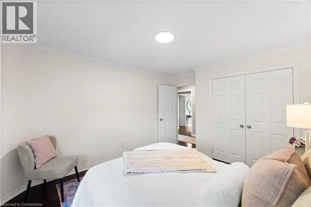 2366 VALLEYRIDGE Drive