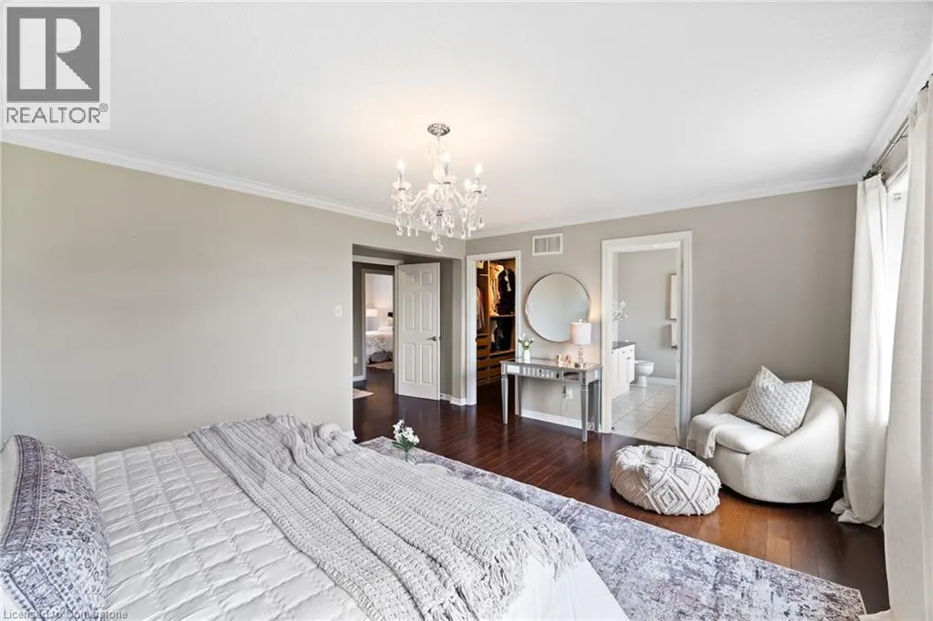 2366 VALLEYRIDGE Drive
