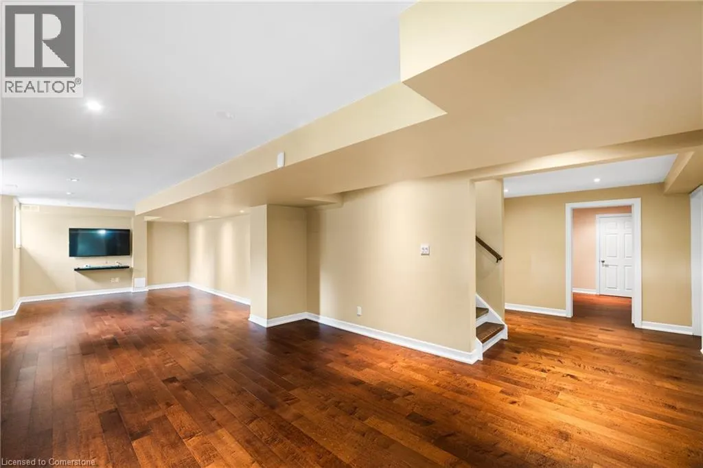 2366 VALLEYRIDGE Drive