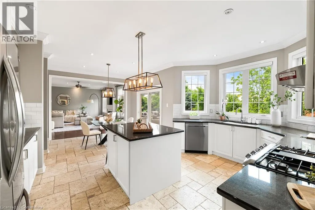 2366 VALLEYRIDGE Drive