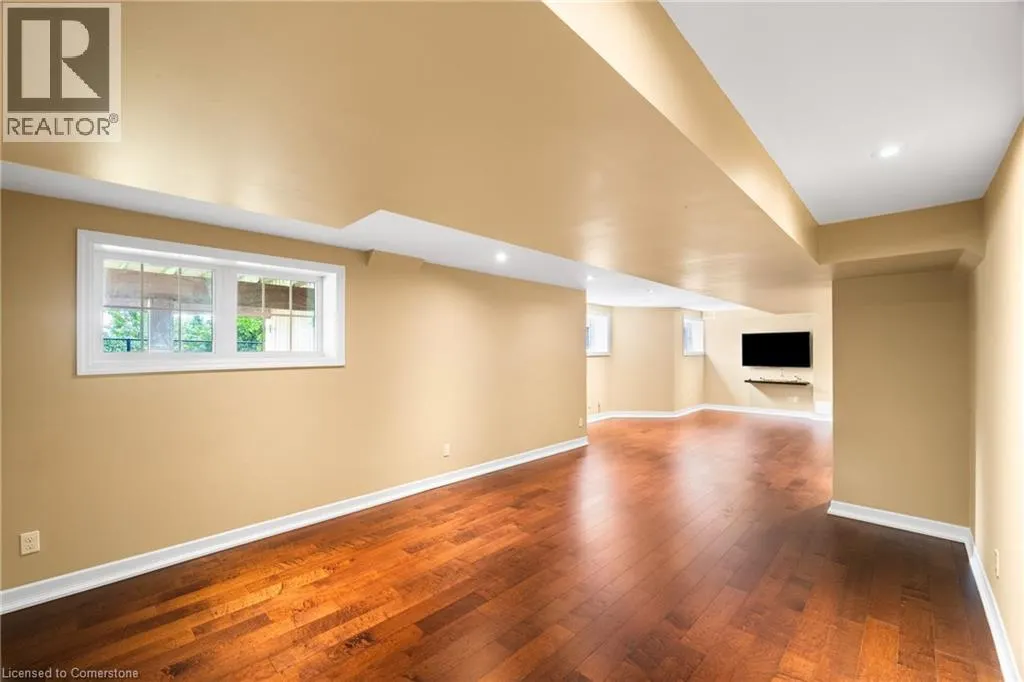 2366 VALLEYRIDGE Drive