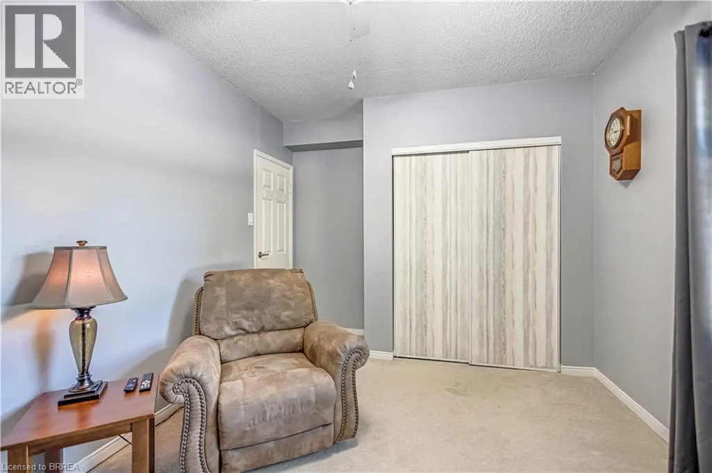 9 BONHEUR Court Unit# 112, #112