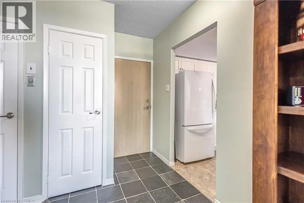 9 BONHEUR Court Unit# 112, #112