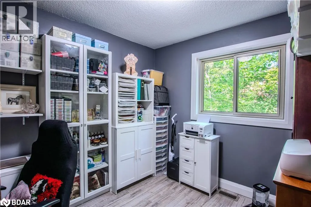 48 SHADOWOOD Road Unit# 8, #8