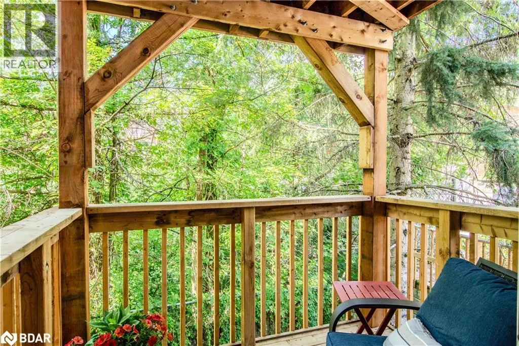 48 SHADOWOOD Road Unit# 8, #8