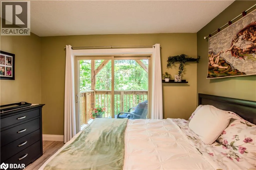 48 SHADOWOOD Road Unit# 8, #8