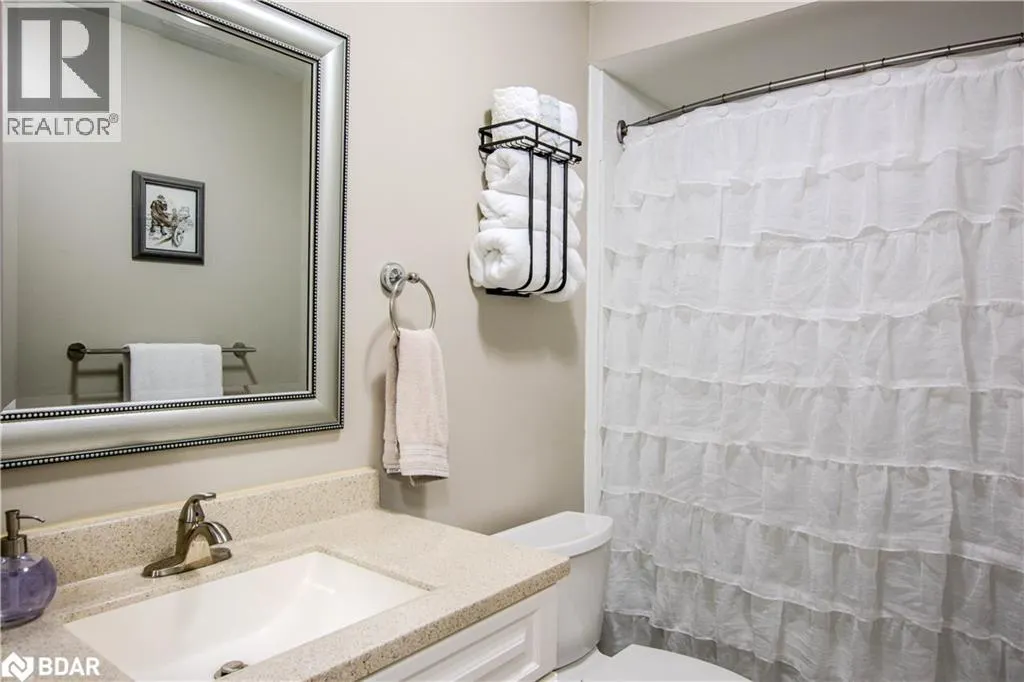 48 SHADOWOOD Road Unit# 8, #8