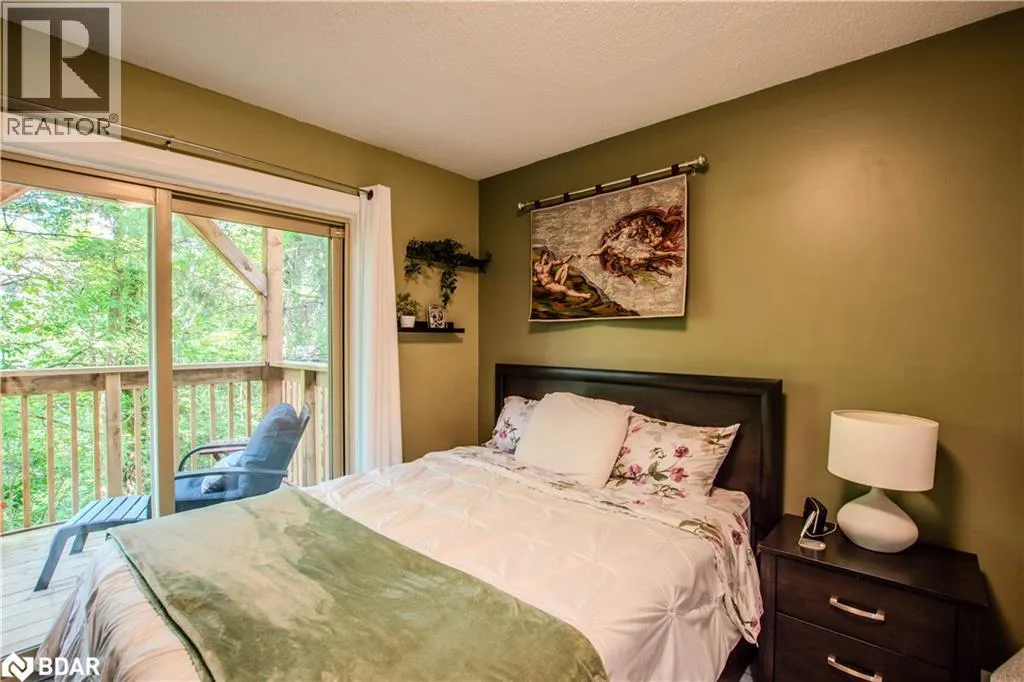 48 SHADOWOOD Road Unit# 8, #8