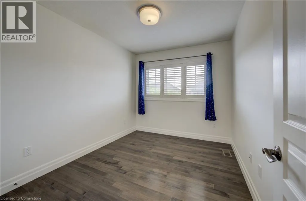 140 OAK PARK Drive