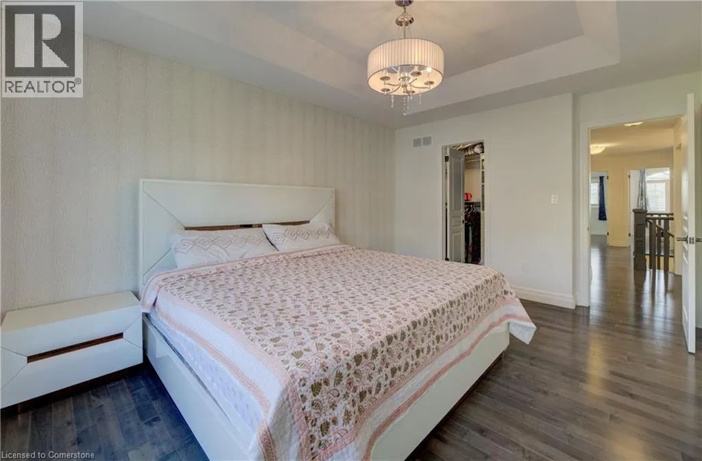 140 OAK PARK Drive