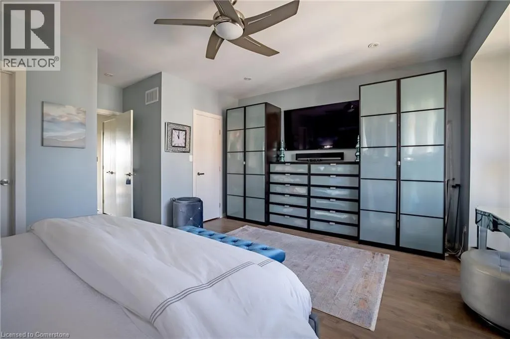469 NAUTICAL Boulevard