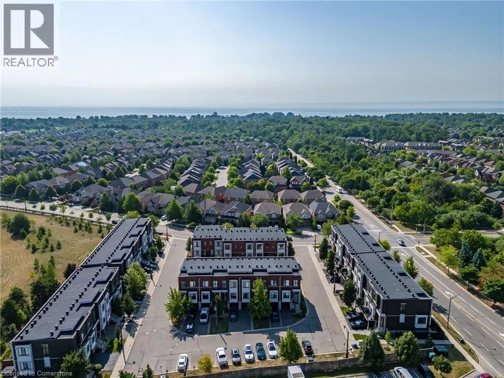 469 NAUTICAL Boulevard